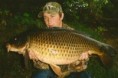 /album/soak/skenovat0009-4-jpg/